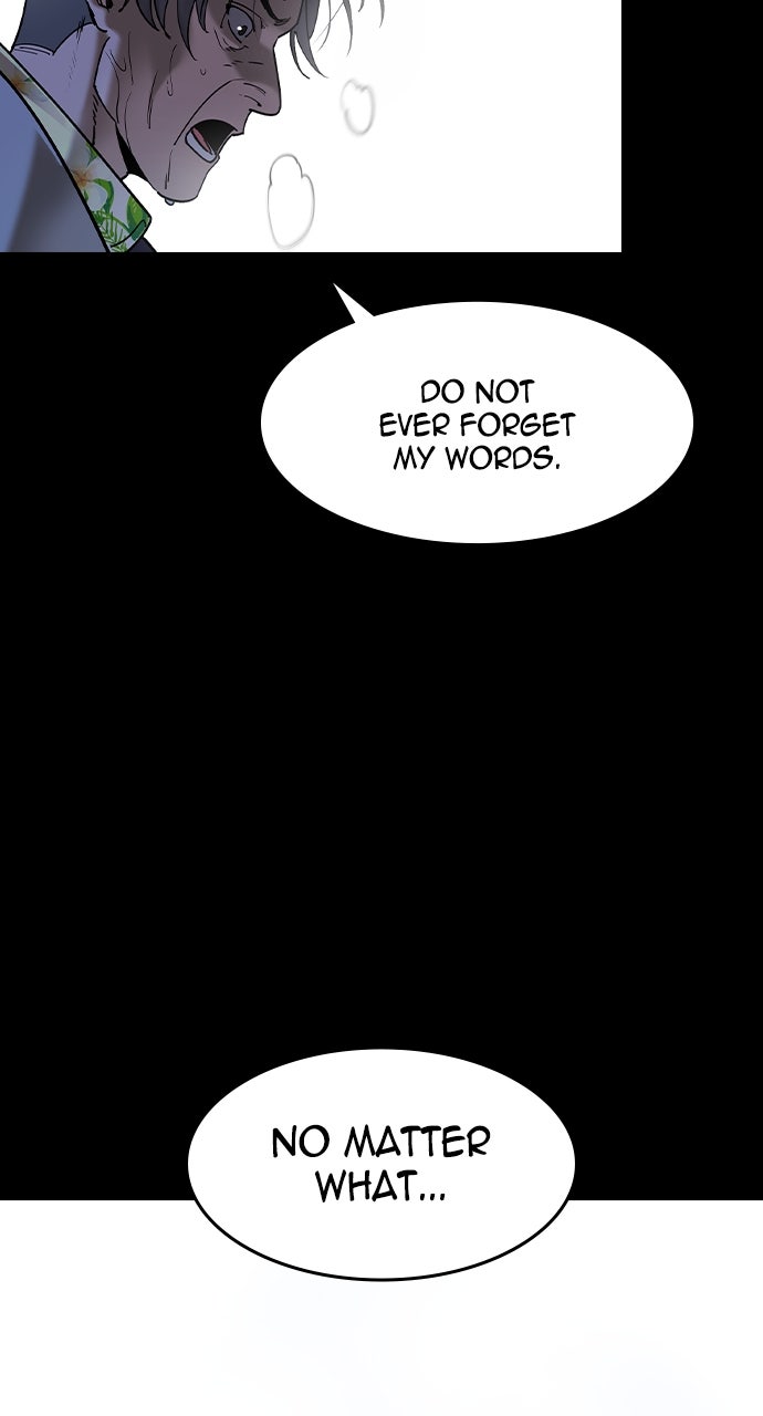 Read The Heir EN Manga Online