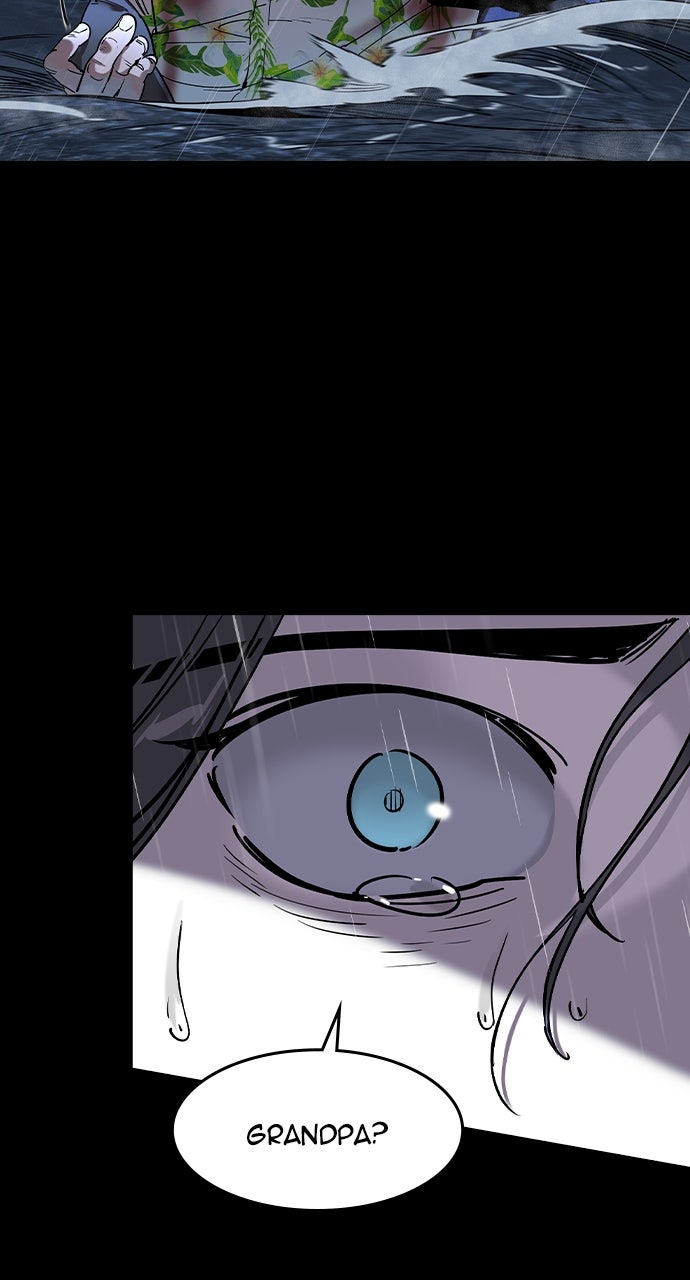 Read The Heir EN Manga Online