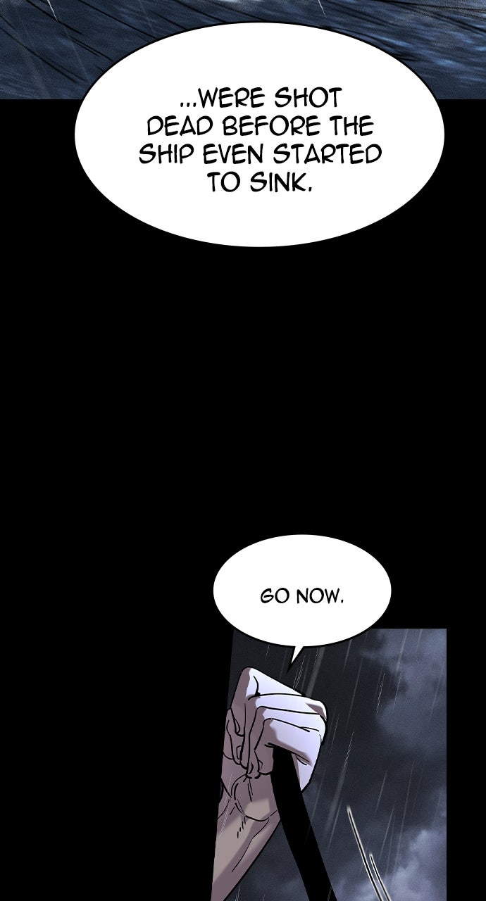 Read The Heir EN Manga Online