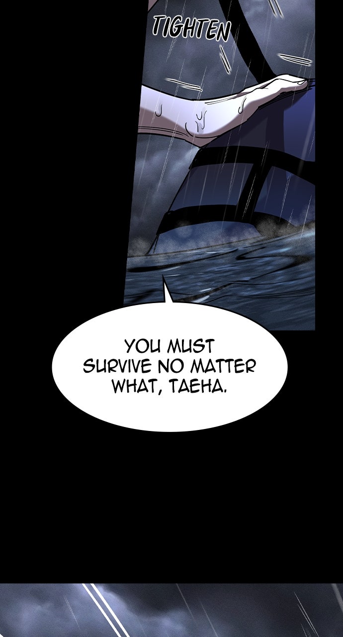 Read The Heir EN Manga Online