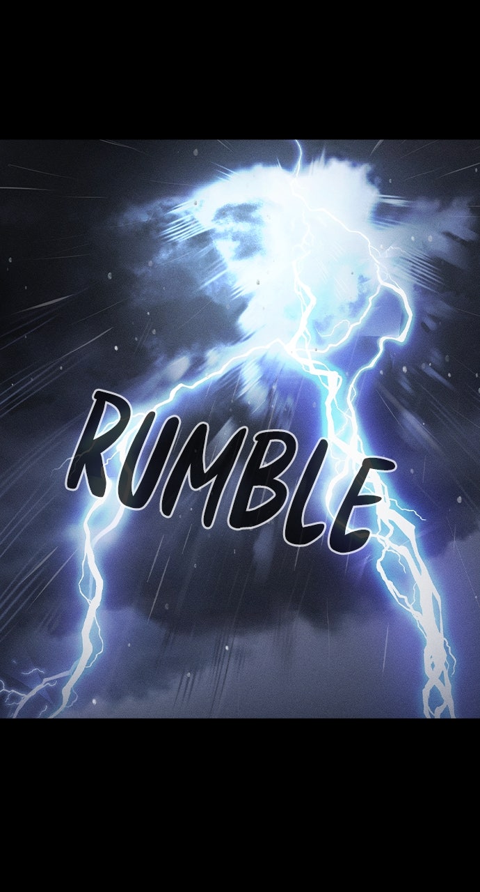 Read The Heir EN Manga Online