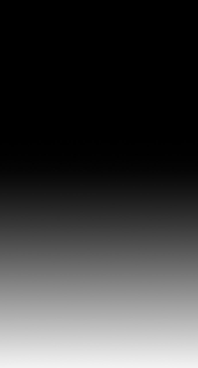 Read The Heir EN Manga Online