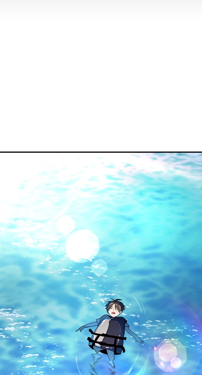 Read The Heir EN Manga Online