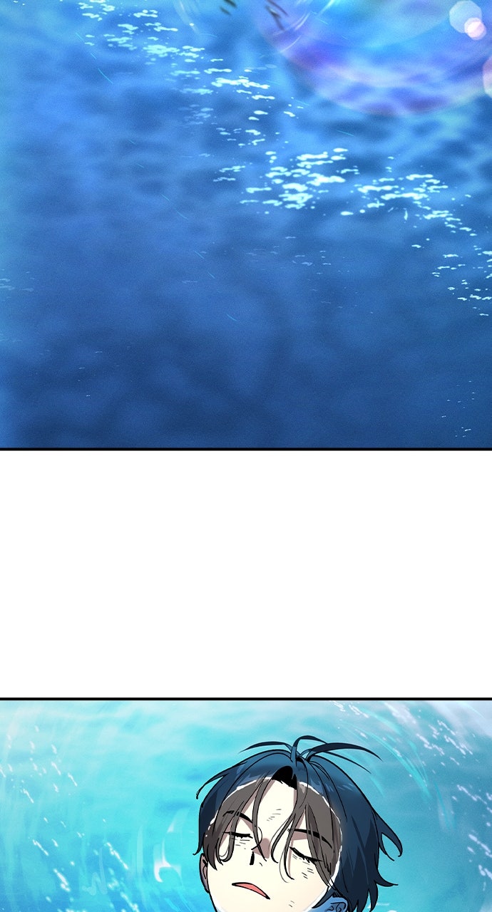 Read The Heir EN Manga Online