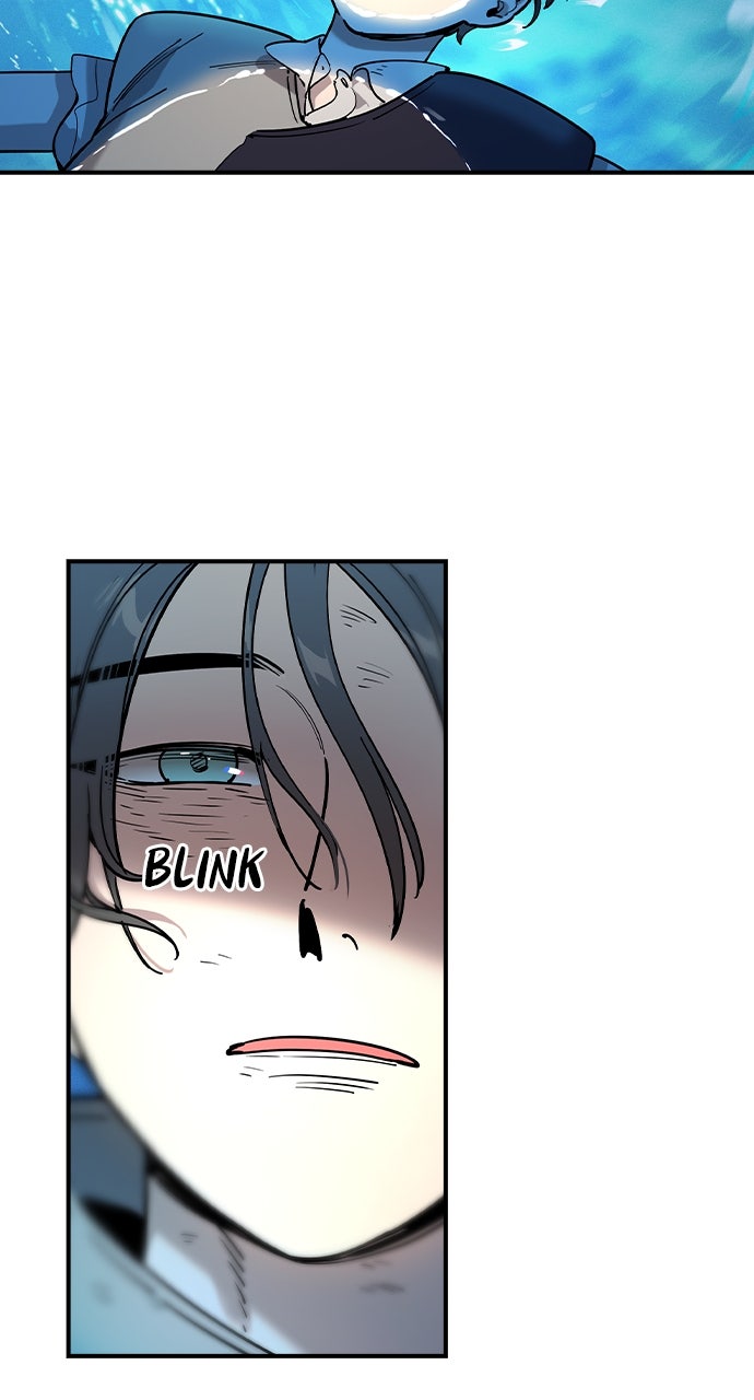 Read The Heir EN Manga Online