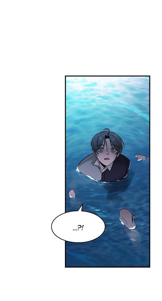 Read The Heir EN Manga Online