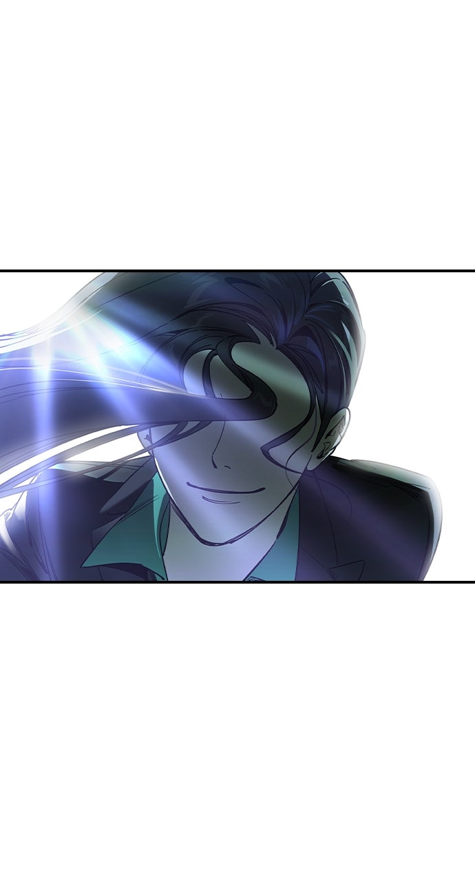 Read The Heir EN Manga Online