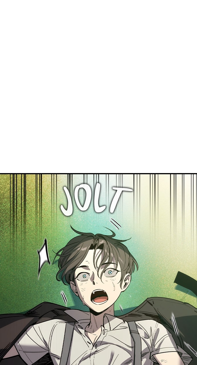 Read The Heir EN Manga Online