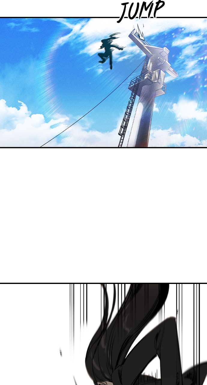 Read The Heir EN Manga Online