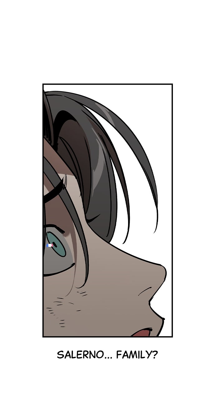 Read The Heir EN Manga Online