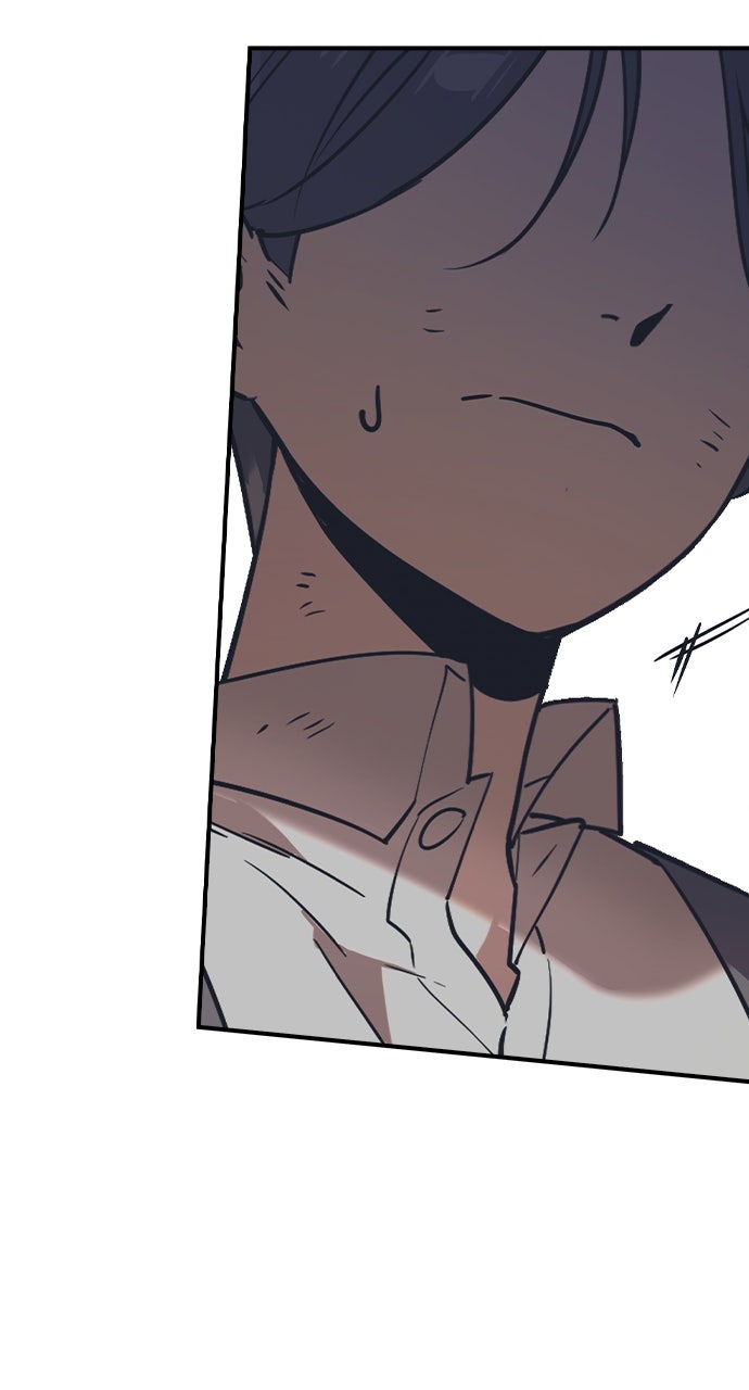 Read The Heir EN Manga Online