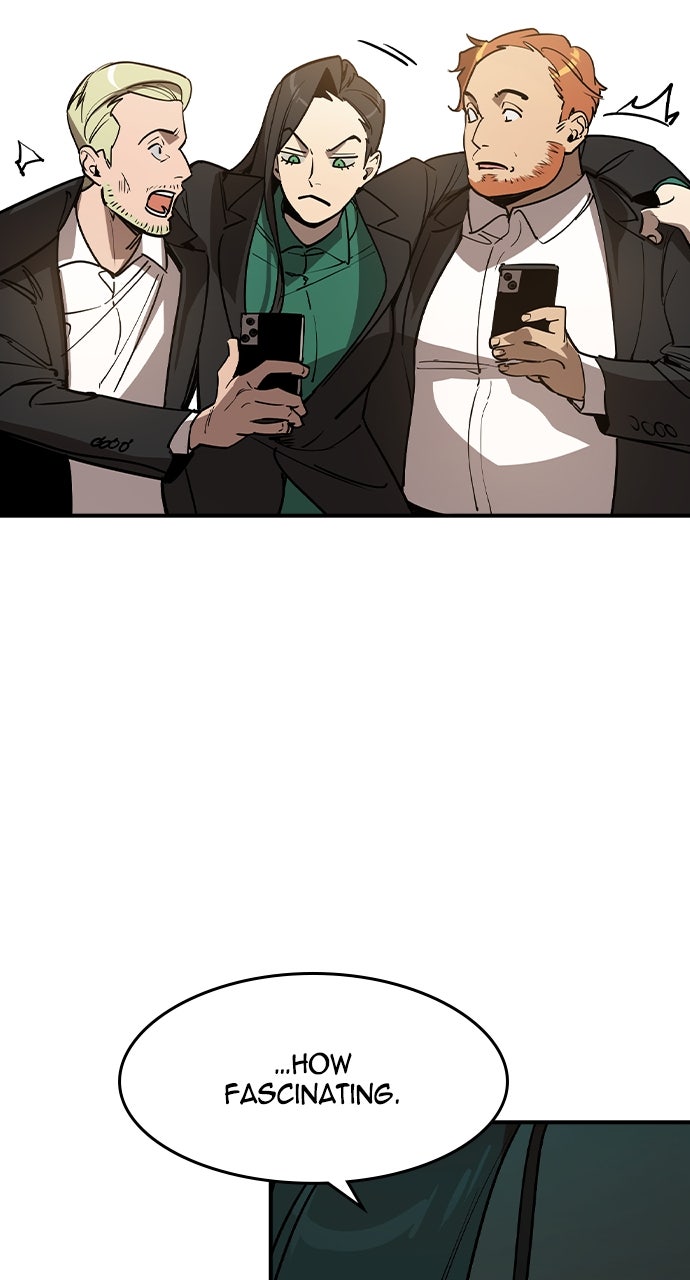 Read The Heir EN Manga Online