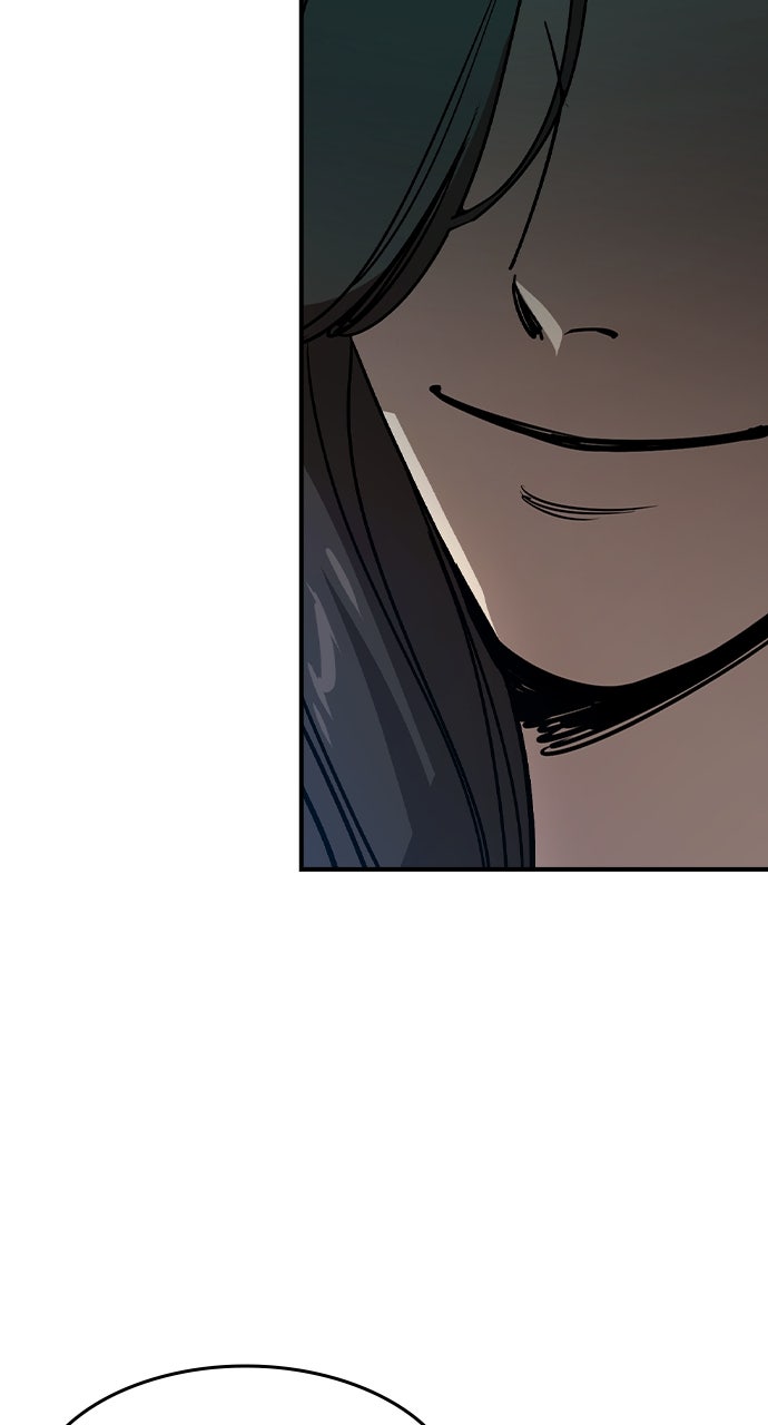 Read The Heir EN Manga Online