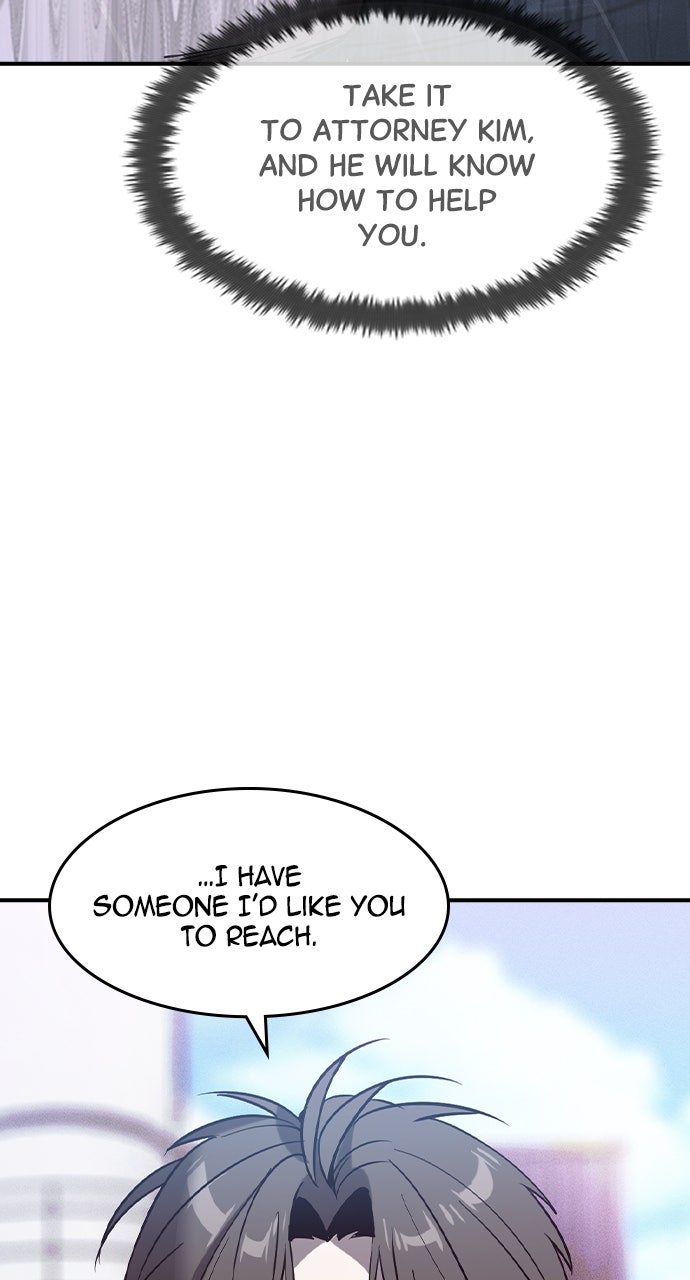 Read The Heir EN Manga Online