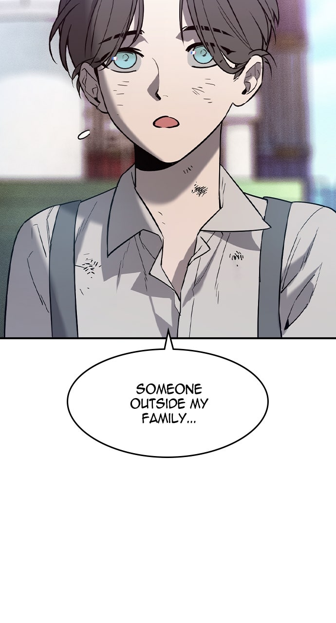 Read The Heir EN Manga Online