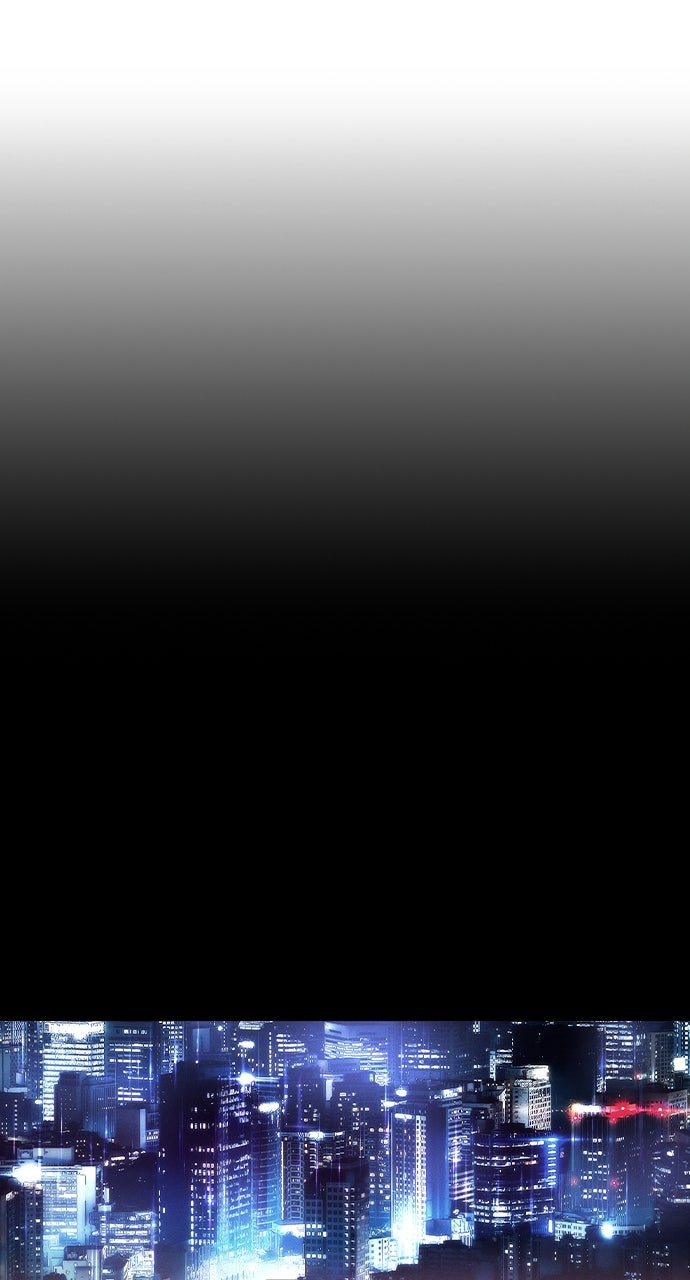 Read The Heir EN Manga Online