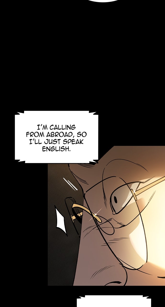 Read The Heir EN Manga Online