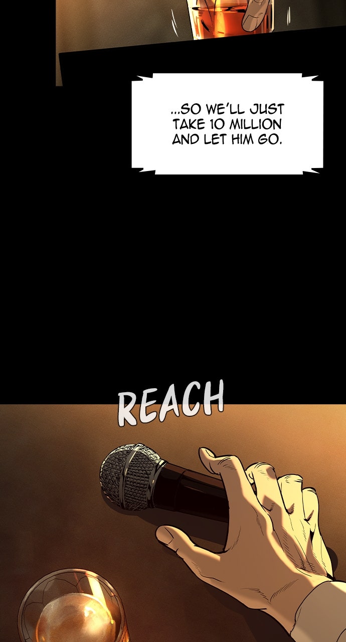 Read The Heir EN Manga Online