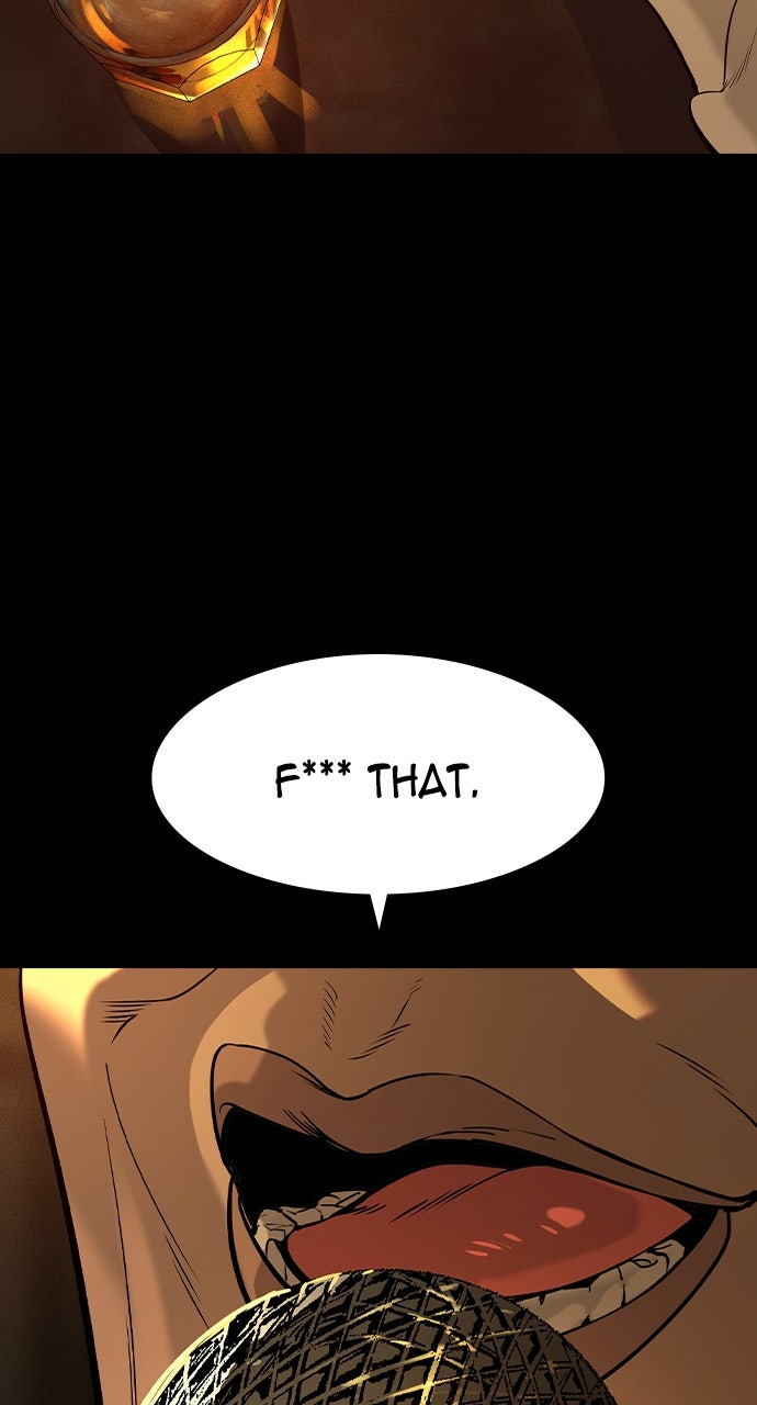 Read The Heir EN Manga Online