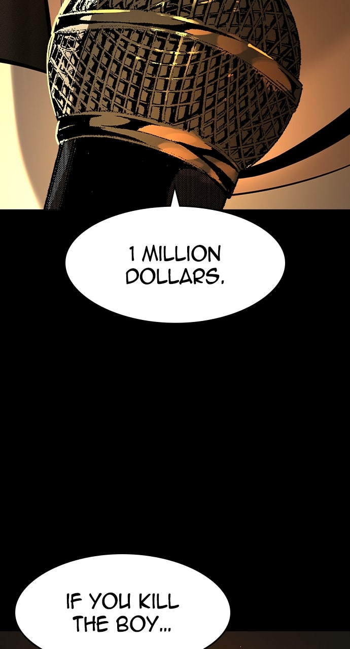 Read The Heir EN Manga Online