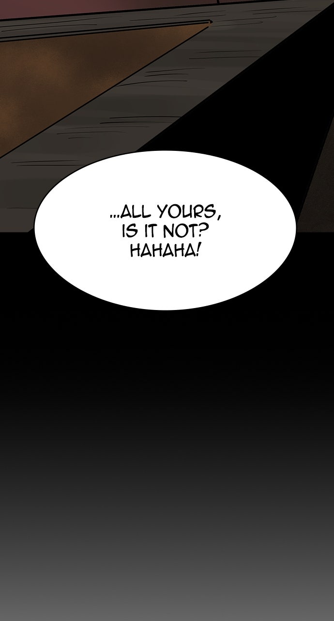 Read The Heir EN Manga Online