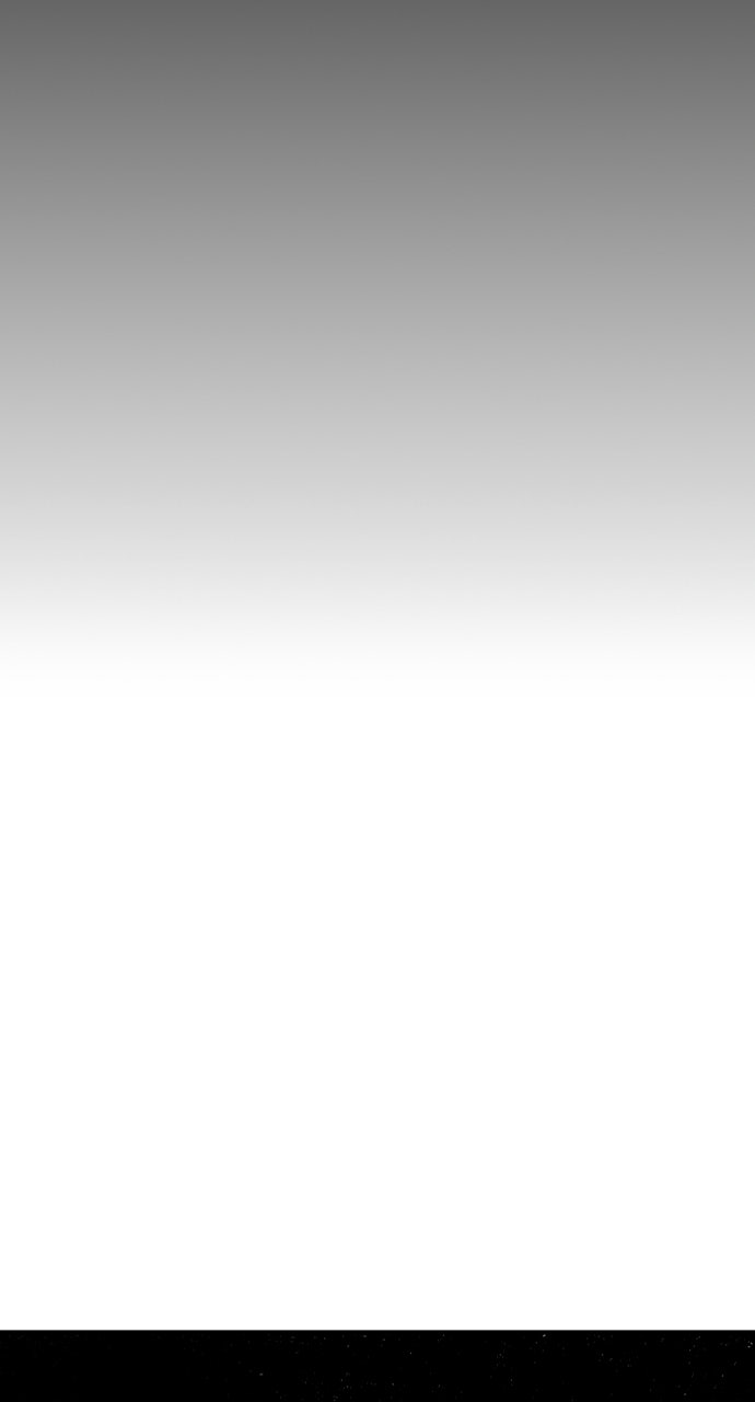 Read The Heir EN Manga Online