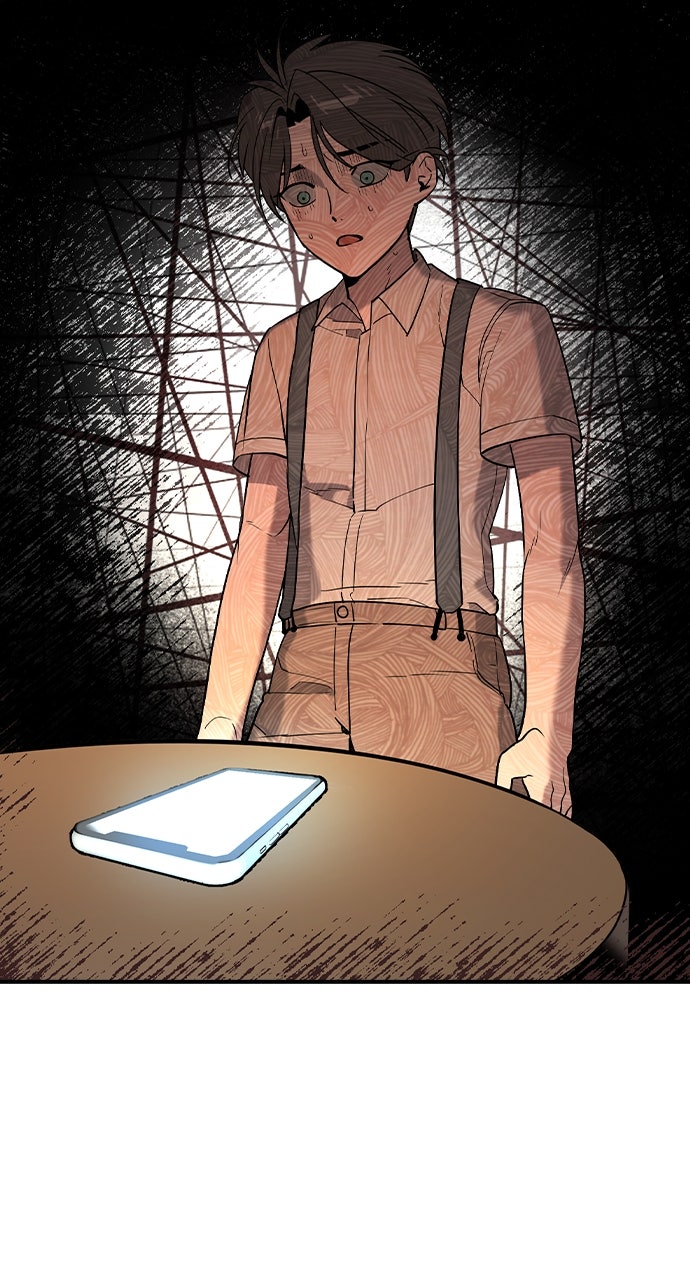 Read The Heir EN Manga Online