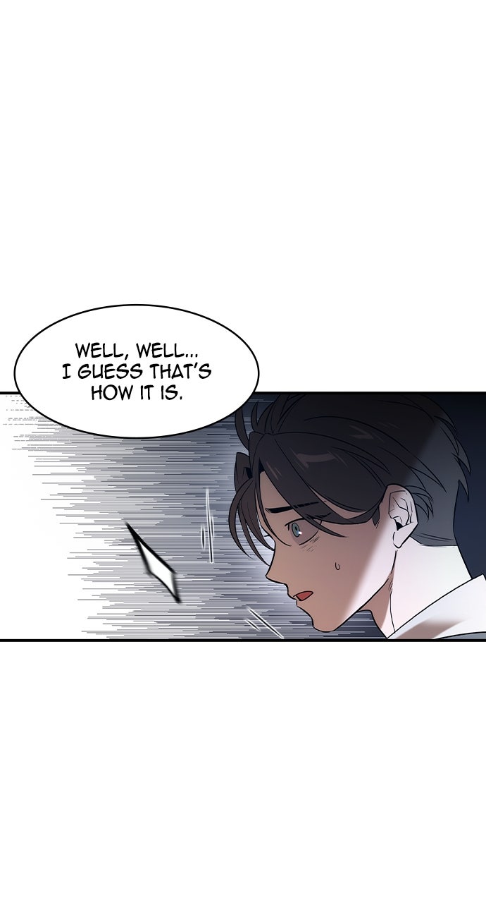 Read The Heir EN Manga Online