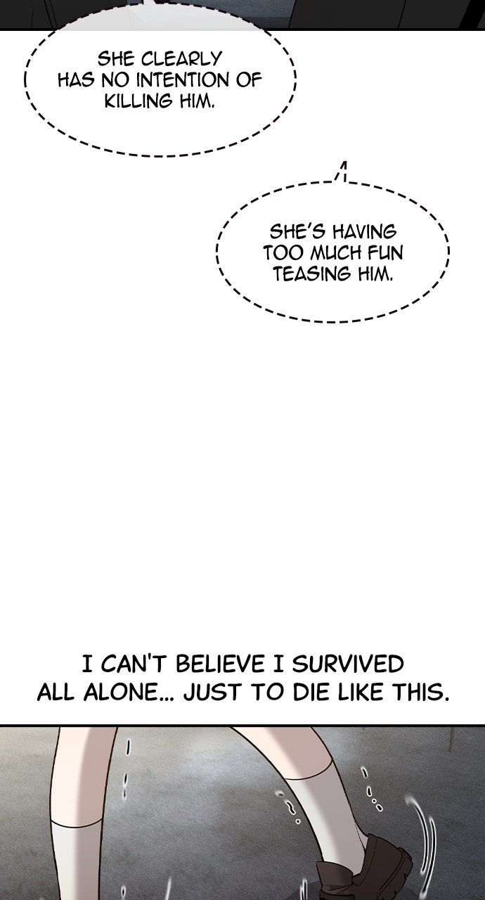 Read The Heir EN Manga Online