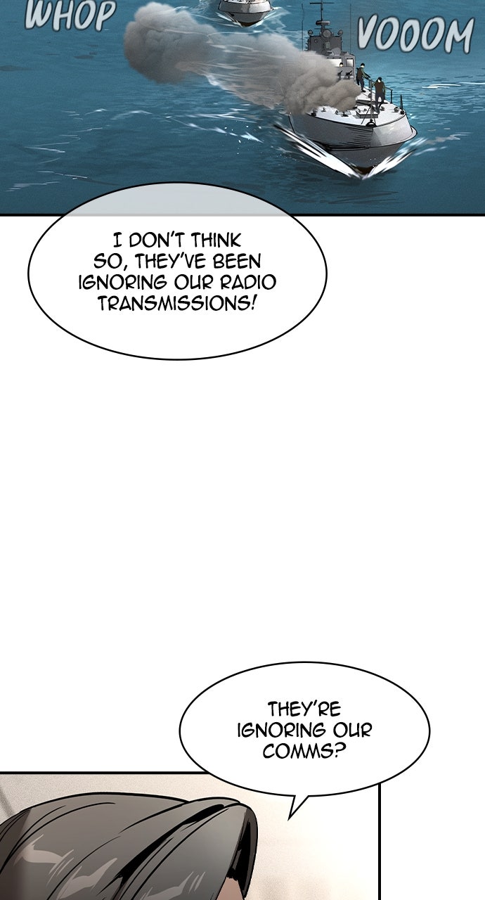 Read The Heir EN Manga Online