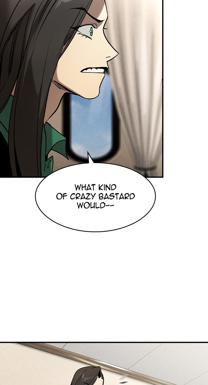 Read The Heir EN Manga Online