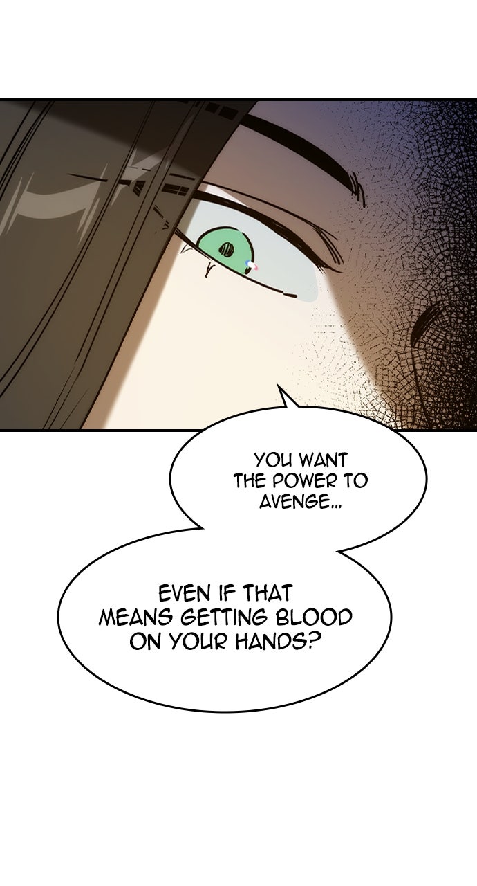 Read The Heir EN Manga Online