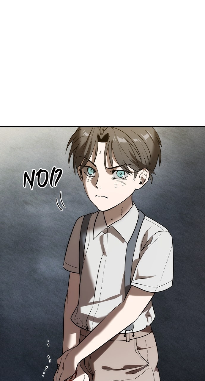 Read The Heir EN Manga Online