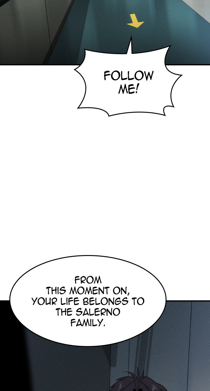 Read The Heir EN Manga Online