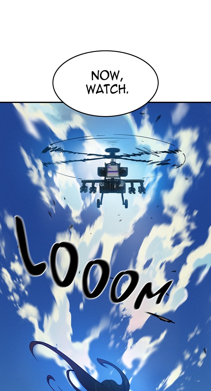 Read The Heir EN Manga Online