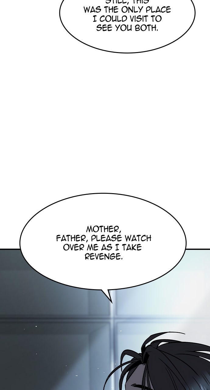 Read The Heir EN Manga Online