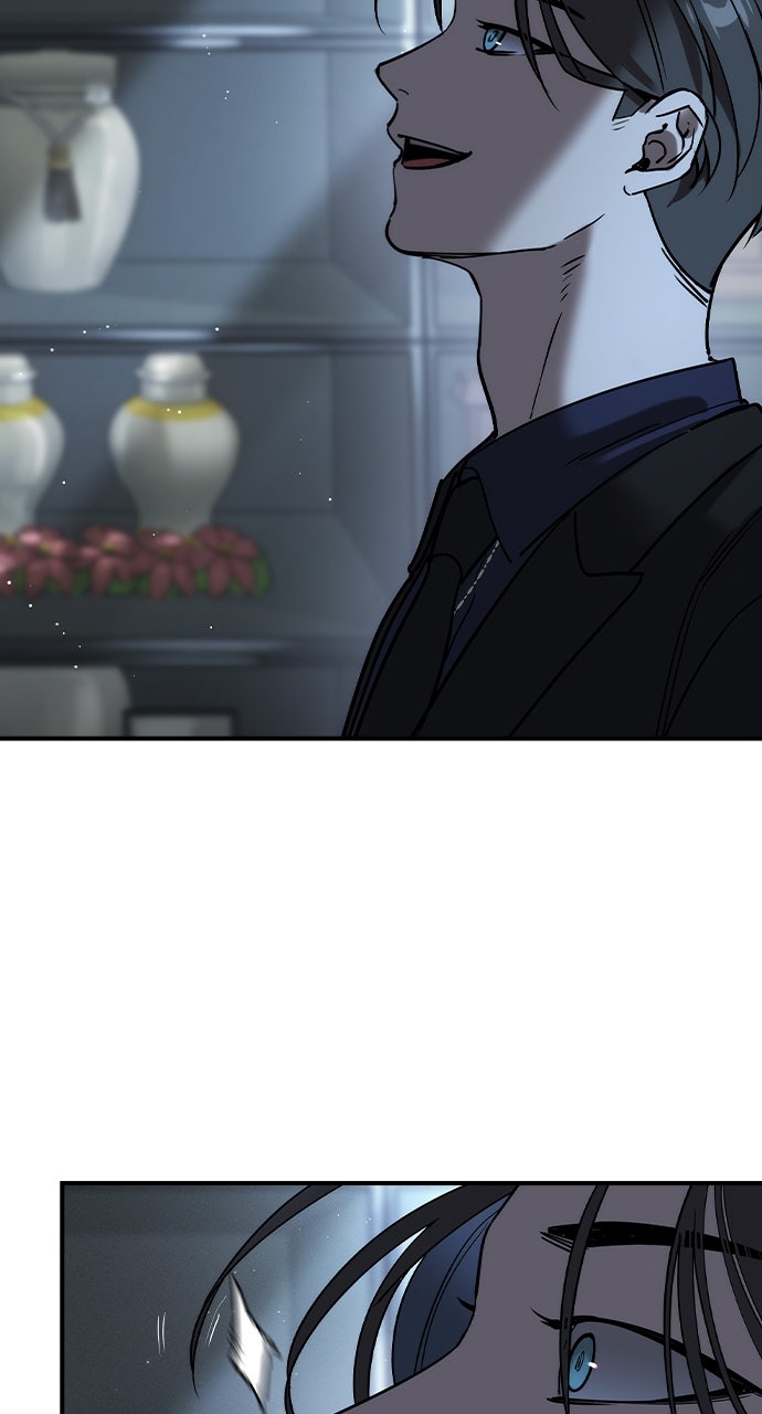 Read The Heir EN Manga Online