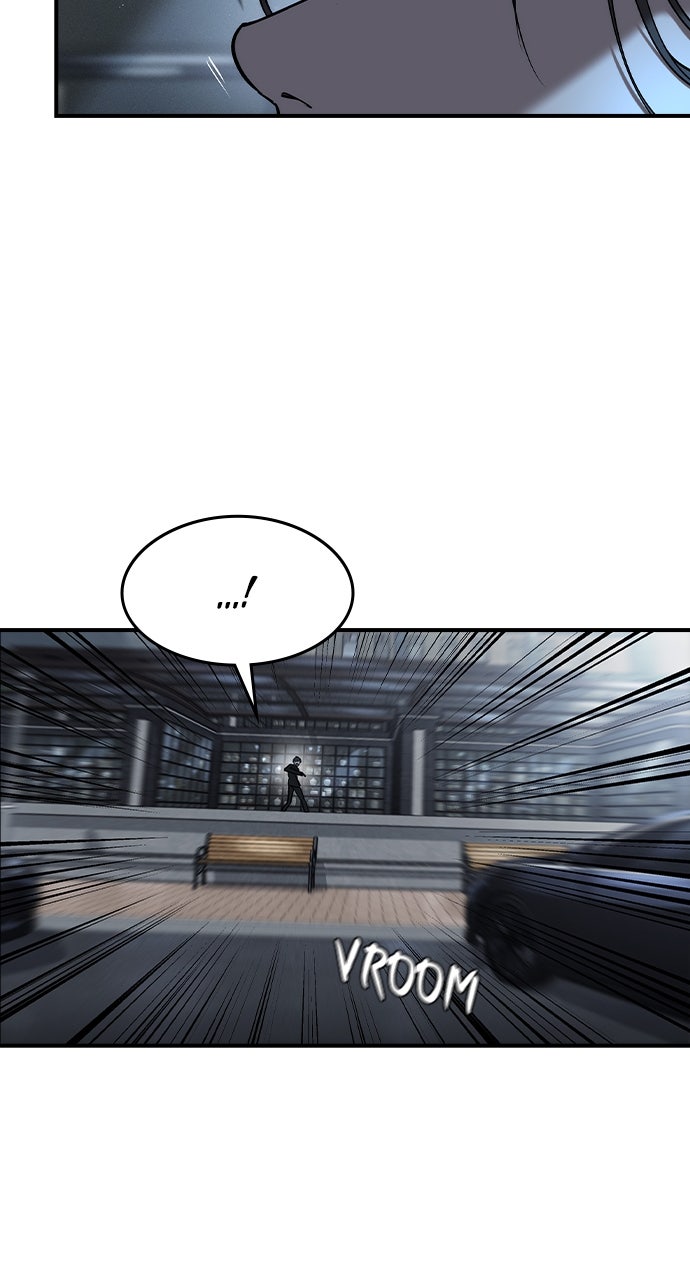 Read The Heir EN Manga Online