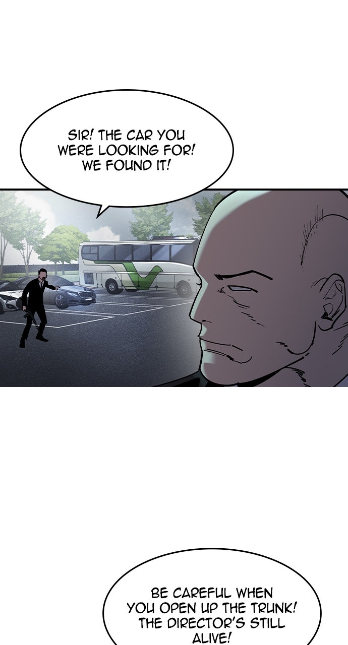 Read The Heir EN Manga Online