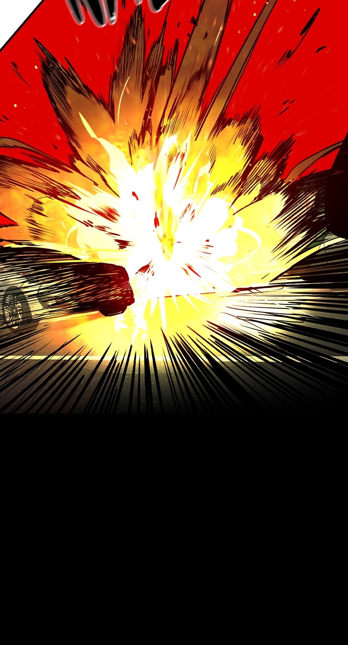 Read The Heir EN Manga Online