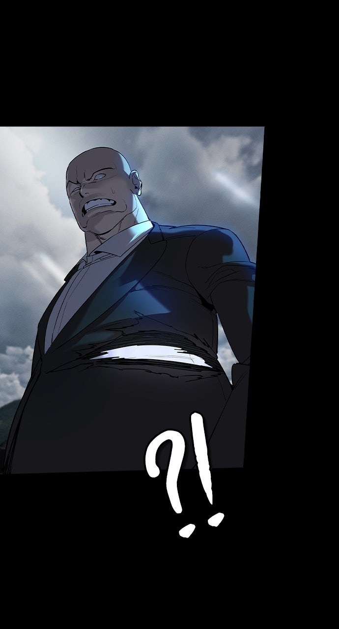 Read The Heir EN Manga Online