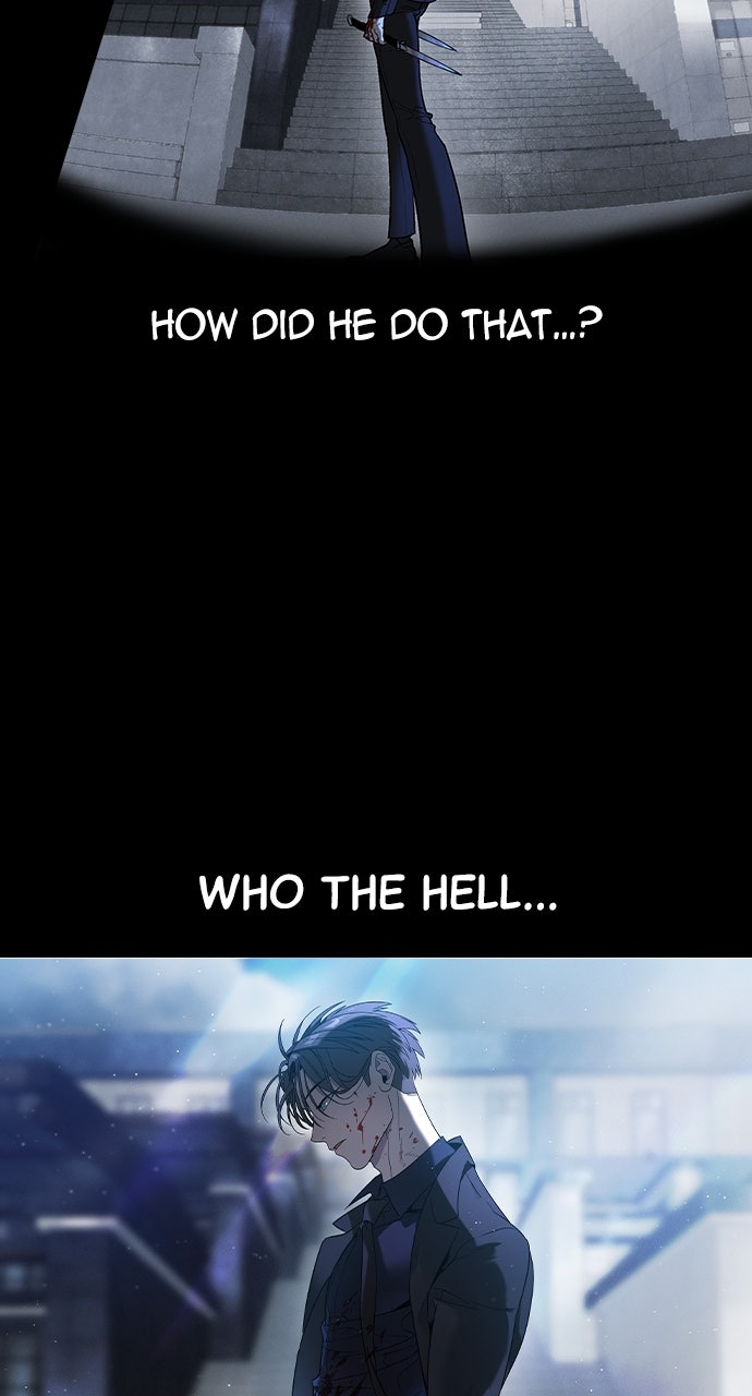 Read The Heir EN Manga Online