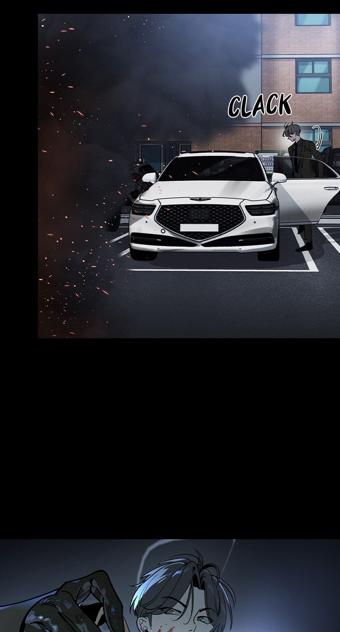 Read The Heir EN Manga Online