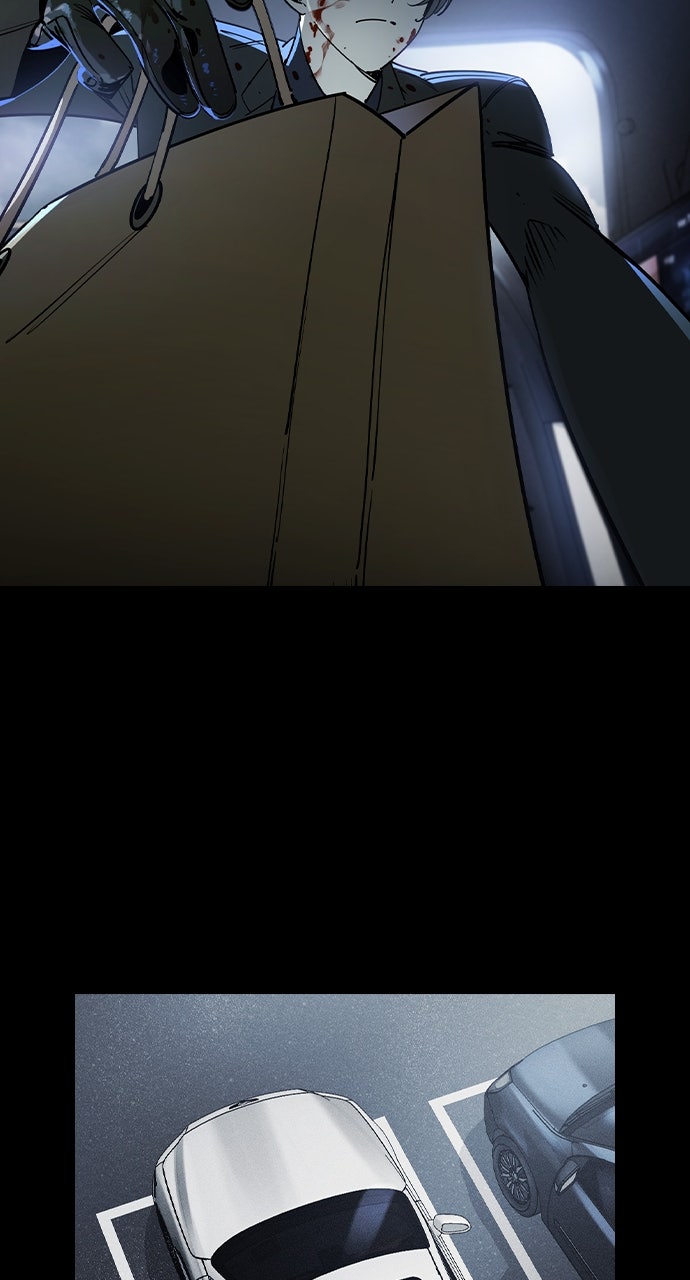 Read The Heir EN Manga Online