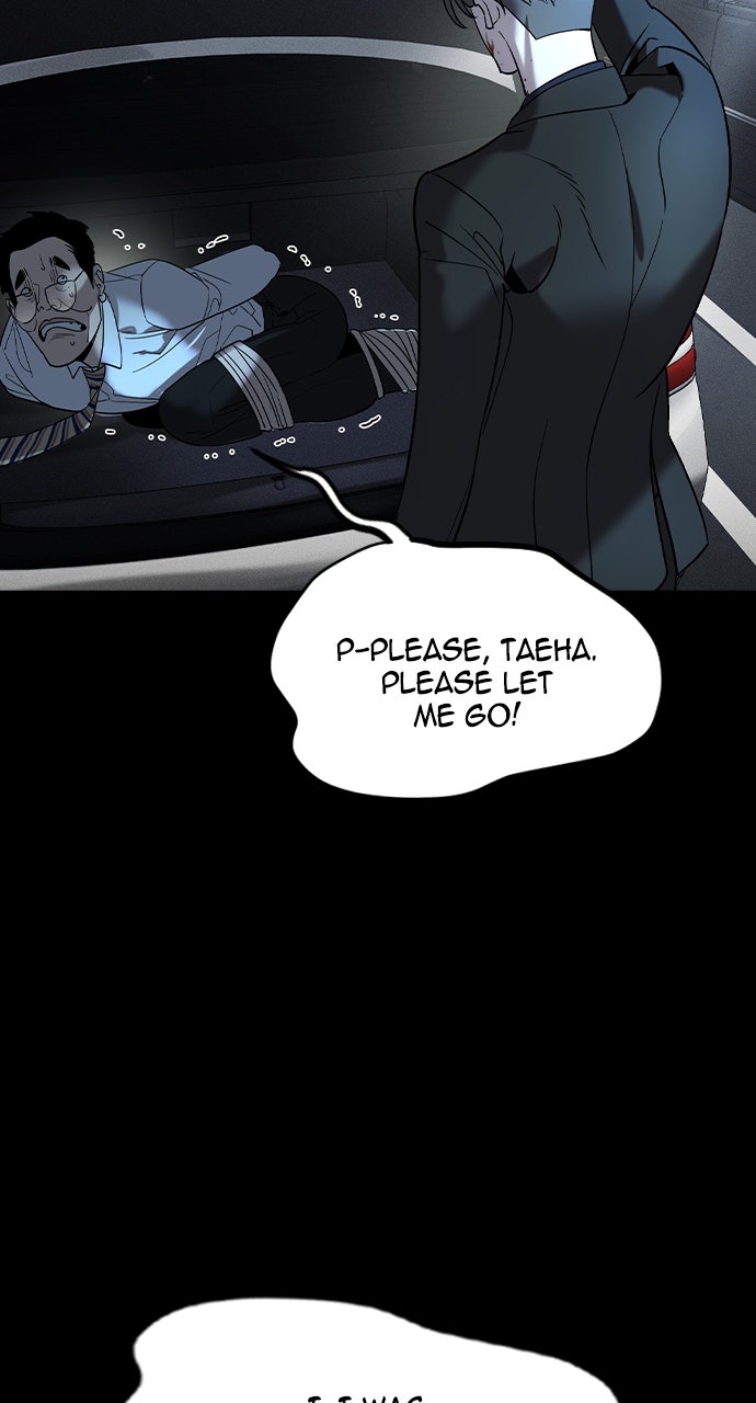 Read The Heir EN Manga Online