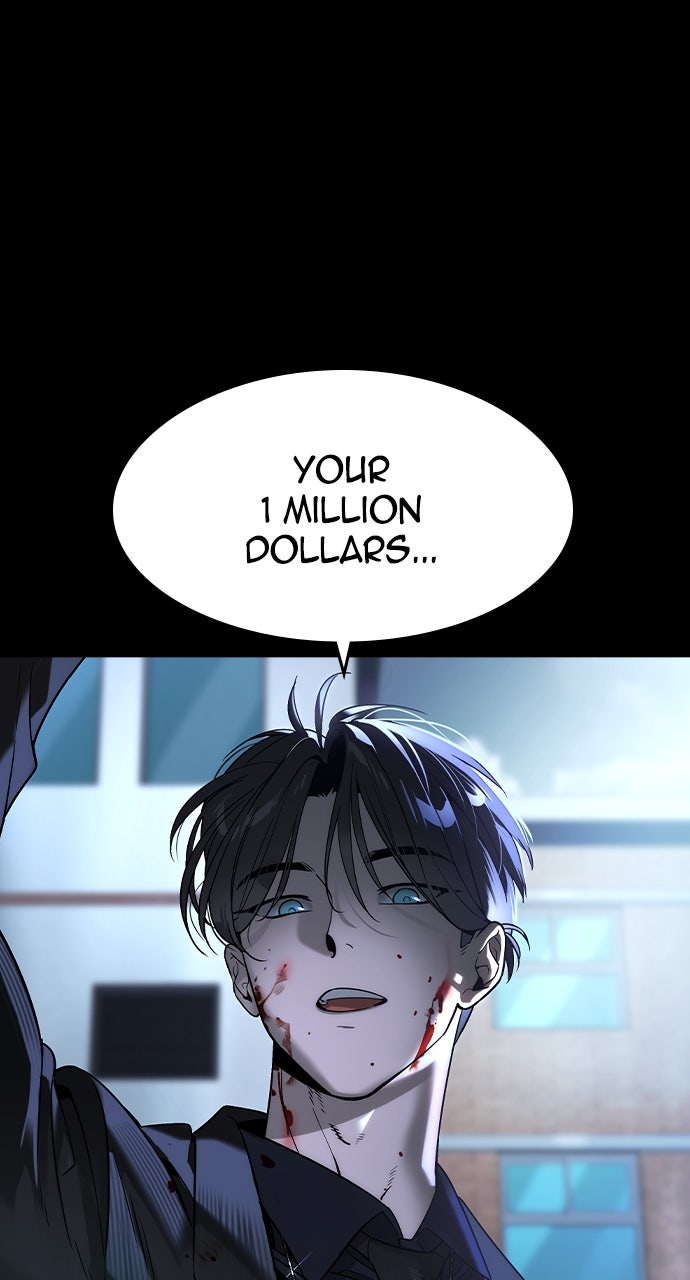 Read The Heir EN Manga Online