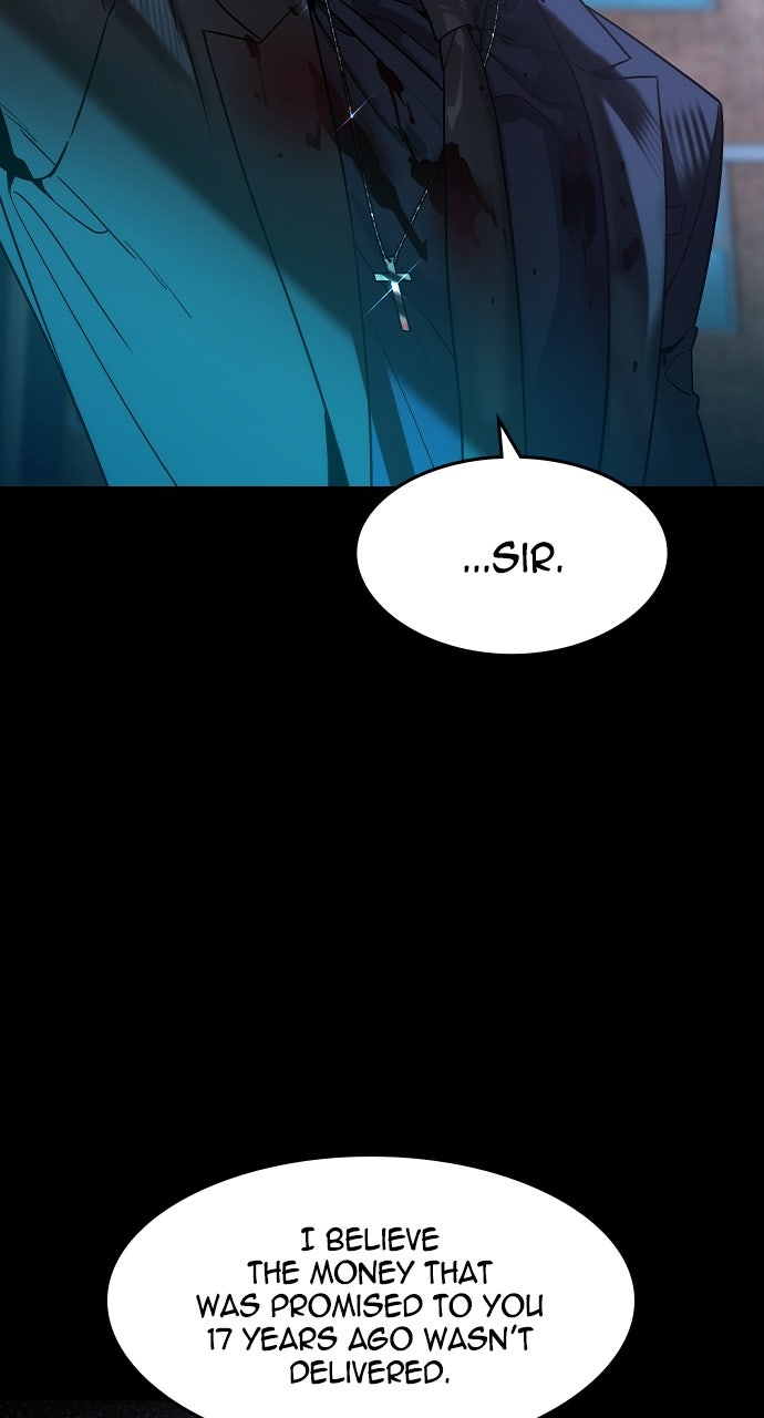 Read The Heir EN Manga Online