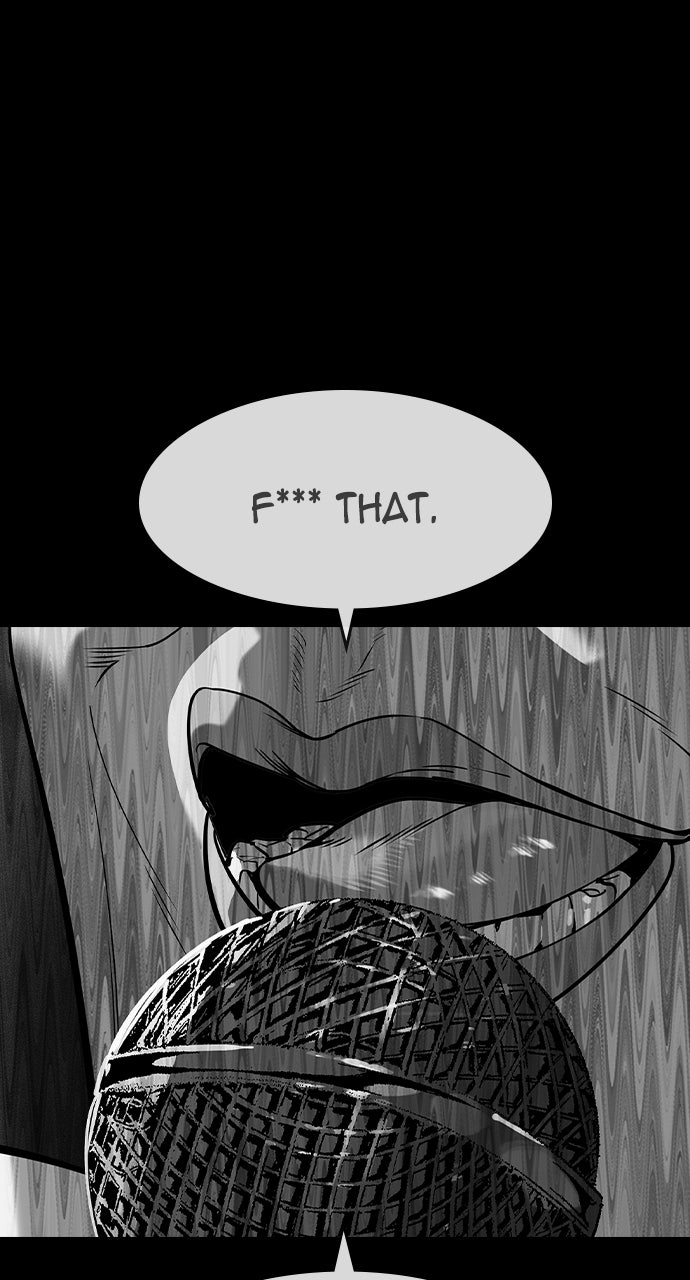 Read The Heir EN Manga Online