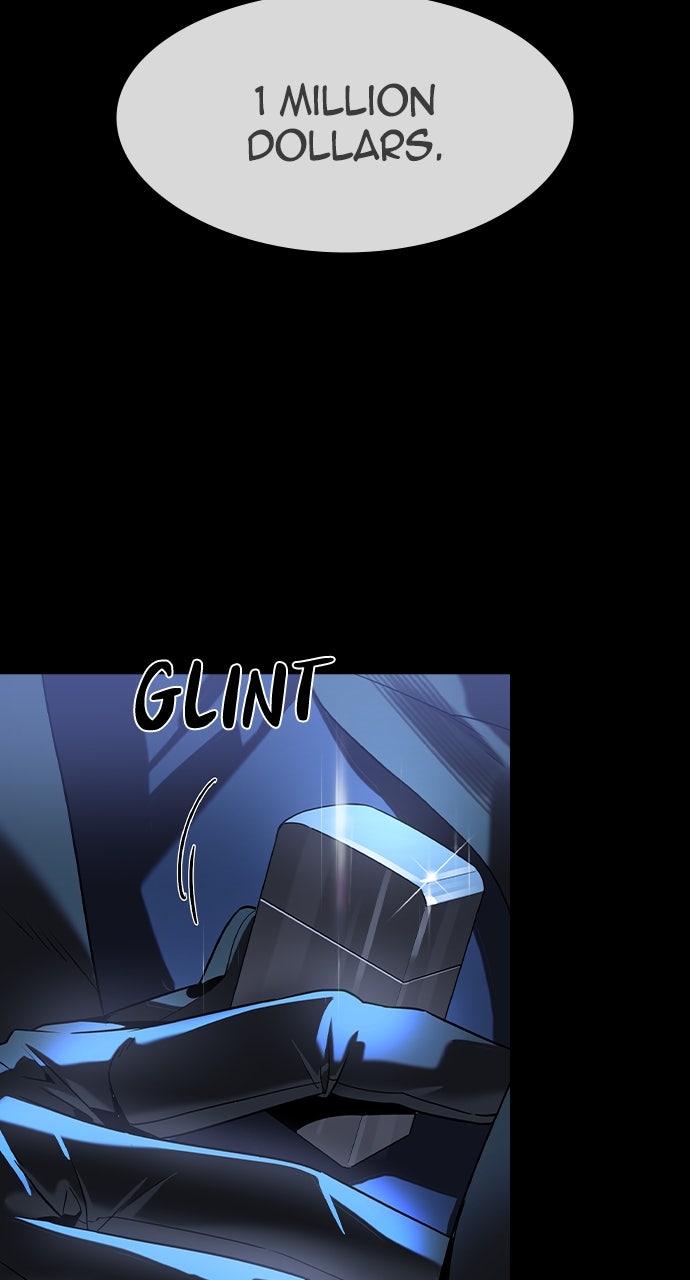 Read The Heir EN Manga Online