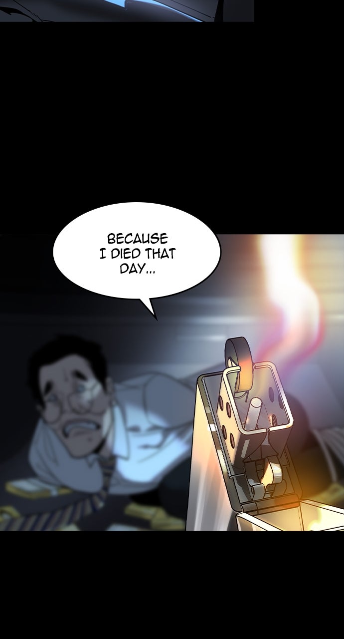 Read The Heir EN Manga Online